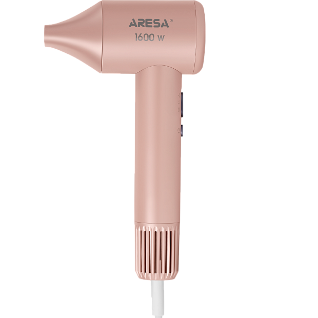 Фен электрический Aresa AR-3234