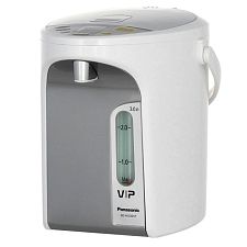 Термопот Panasonic NC-HU301PZTW, 3 л
