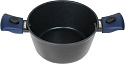 Кастрюля ARESA ARK-01-03102 