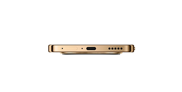 Смартфон Honor X9d 12GB/256GB, терракотовый