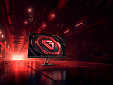 Монитор Xiaomi Monitor G24i (P24FCA-RGGL)
