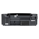 МФУ струйный цветной Canon PIXMA MG2541S "3 в1" принтер, сканер, копир, А4