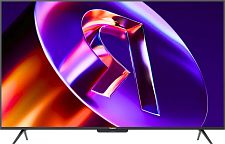 Телевизор Яндекс ТВ Станция Про MiniLED с Алисой 55’’, модель YNDX-00103