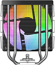 Кулер ID-Cooling SE-214-XT V2 ARGB 200W