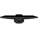 Монитор игровой Hisense 27" 27G3Q
