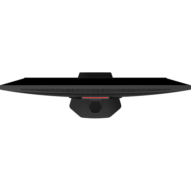 Монитор игровой Hisense 27" 27G3Q