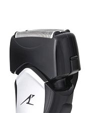 Электробритва Panasonic ES-GA21-S820