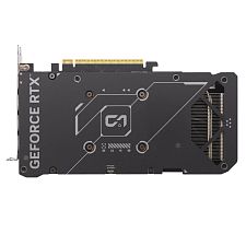Видеокарта ASUS DUAL RTX 5060 Ti OC 8GB GDDR7 (DUAL-RTX5060TI-O8G)