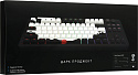 Клавиатура проводная Дарк Проджект KD87A g3ms Moonstone DP-KD-87A-000100-GMS (черная)