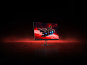 Монитор Xiaomi Monitor G24i (P24FCA-RGGL)
