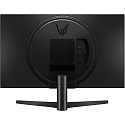 Монитор игровой LG 27" UltraGear (27GS60F-B)