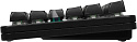 Клавиатура беспроводная Red Square Alumix TKL Satori g3ms Jade RSQ-20067 (черная)