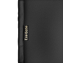 Сумка для ноутбука до 15.6" Exegate Start S1518 Black EX293738RUS, черный