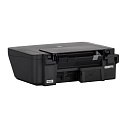 МФУ струйный цветной Canon PIXMA MG2541S "3 в1" принтер, сканер, копир, А4