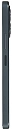 Смартфон Tecno POVA 7 5G 8/256GB Geek Black, LJ7, индустриальный черный