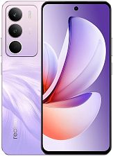 Смартфон Realme C71 8/256GB, фиолетовый
