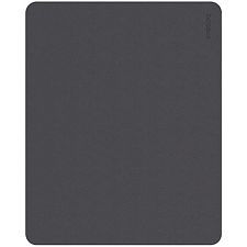 Коврик для мыши Baseus B01055504831-00, матовый серый