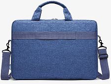 Сумка для ноутбука до 15.6" MIRU 1029 Elegance, синий