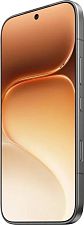 Смартфон Honor 600 8Gb/256Gb Черный