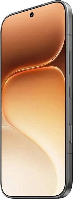 Смартфон Honor 600 8Gb/256Gb Черный