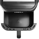Аэрогриль ARESA AR-5801