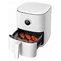 Аэрогриль Xiaomi Air Fryer 6.5 L BHR083MEU,  MAF-W6501 (белый)