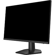 Монитор игровой Hisense 27" 27G3Q