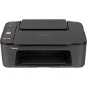 МФУ струйное цветной Canon PIXMA TS3340 "3в1" принтер, сканер, копир, Wi-Fi, А4