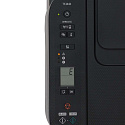 МФУ струйное цветной Canon PIXMA TS3440 "3в1" принтер, сканер, копир, Wi-Fi, А4