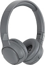 Наушники Honor Choice Headphones Lite SHB-ME00, Серый (5504ADGF)