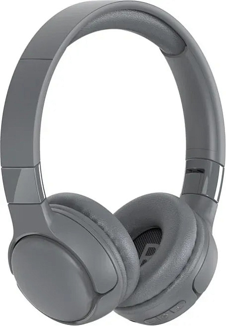 Наушники Honor Choice Headphones Lite SHB-ME00, Серый (5504ADGF)