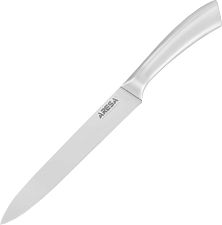 Кухонный нож (нож для нарезки) ARESA ARK-05-01506