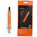 Термопаста ID-Cooling Frost X25 4г Китай