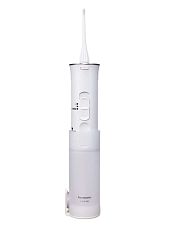 Ирригатор складной портативный Panasonic EW-DJ40-W520