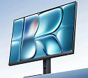 Монитор жидкокристаллический Xiaomi 2K Monitor A27Qi P27QDA-RAGL