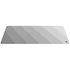 Коврик для мыши IO by Red Square MP Light Lines XL 90x40 см (серый)