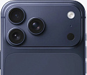 Смартфон Apple iPhone 17 Pro МАХ 256GB темно-синий