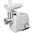 Мясорубка Aresa AR-2110