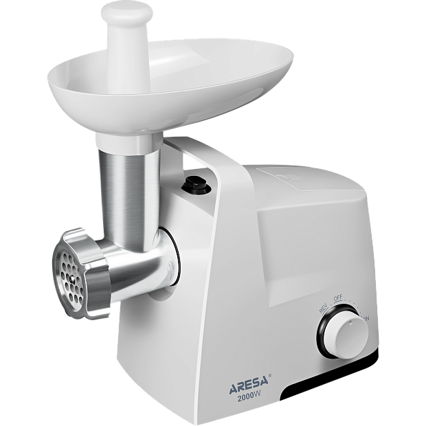 Мясорубка Aresa AR-2110