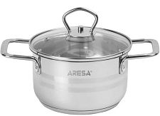 Кастрюля ARESA ARK-01-01109