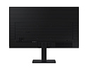 Монитор игровой Samsung Essential S3 LS24D300GAIXCI