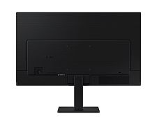 Монитор игровой Samsung Essential S3 LS24D300GAIXCI