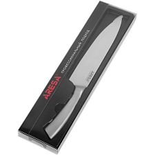 Кухонный нож (шеф-нож) ARESA ARK-05-01505