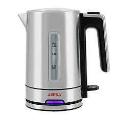 Чайник электрический Aresa AR-3466