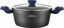 Кастрюля ARESA ARK-01-03102 