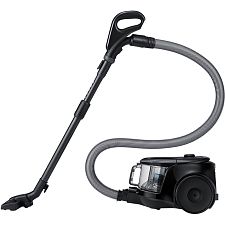 Пылесос SAMSUNG VC18M2150SG/EV SC18M2150SG