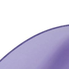 Коврик для мыши Baseus B01055504511-00, фиолетовый