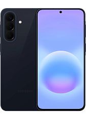 Смартфон Samsung Galaxy A57 12GB/512GB, синий
