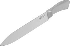 Кухонный нож (нож для нарезки) ARESA ARK-05-01506