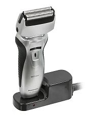 Электробритва Panasonic  ES-RW30-S520